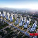 불당신도시 이미지