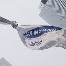 한겨레 건축사사무소 한겨레