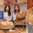 이제;빵