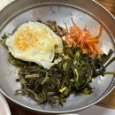 오대산가마솥식당 이미지