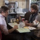 CHUBBY DOG 이미지