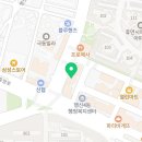 애담산부인과의원