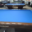 유명빌리어드 이미지