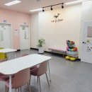 정읍청소년문화체육관 이미지