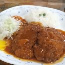 (주)소프트다인 이미지