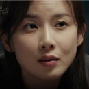 신영주주유소 - 6082 | 신영주주유소