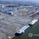 평택-평택-4 이미지