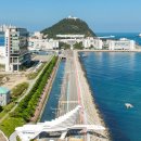 국립한국해양대학교 대학원 이미지