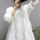 봉쥬르베베