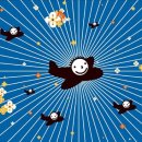 가람화랑 네이버블로그