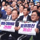 금남로 이미지