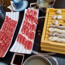 끼니와참 이미지