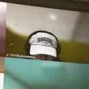 충무옛날통닭 | 어제는 희망을 담았던 저 별에