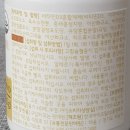 아이채움(ICHEUM) 이미지