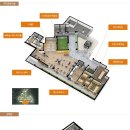 동홍동센트레빌 이미지