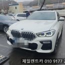 예산공업소