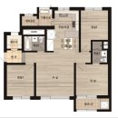 신성미소지움경로당 이미지