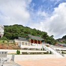 거칠현공원 이미지