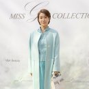 미스지콜렉션 스타데일리뉴스 