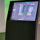 드림골프라운지 이미지