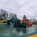 경일아파트 경로당 이미지