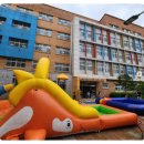 샛별초등학교(병설) 이미지