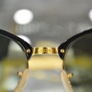 옥정싸군안경 이미지