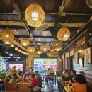 HOTEL이디 이미지