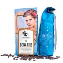 웰빙방앗간 이미지