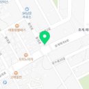 스피드메이트울산호계 이미지