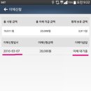 카펙스 이미지