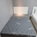 미아모르모텔 이미지