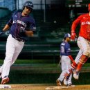 쓰리런PC 이미지