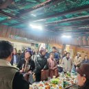 하우농장 이미지