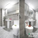 송탄초등학교 이미지