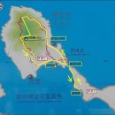 관-비-3-4 이미지