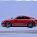 1:18 / D&amp;G , BBR , 오토아트 , 노레브 , GT스피릿 외 / 포르쉐 , 페라리 외 29종 판매합니다. 이미지