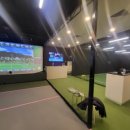 K 스크린 이미지