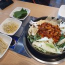 원종종합시장 이미지