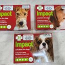 평리제일약국 이미지