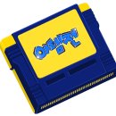 마곡하나약국 | 마곡방탈출ㅣ링크월드 아템전-레이싱테마룸 2인 대결 후기 (가격, 주차 정보)