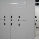 전주 골프연습장 이미지