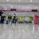 L.P.G다이어트댄스