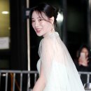 달디단 이미지