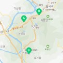 성요셉연합의원 이미지