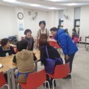 학성 경로당 이미지