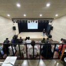 봉황예술극장 이미지