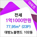 파주연천축협동물병원 네이버블로그