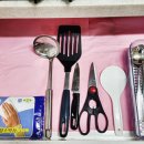 샤인힐펜션 이미지