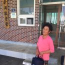 죽동경로당 이미지